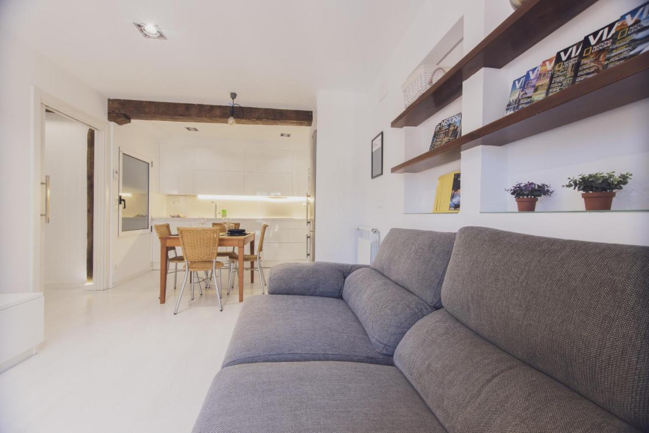 Heriz - Local Rentss Saint-Sébastien Extérieur photo