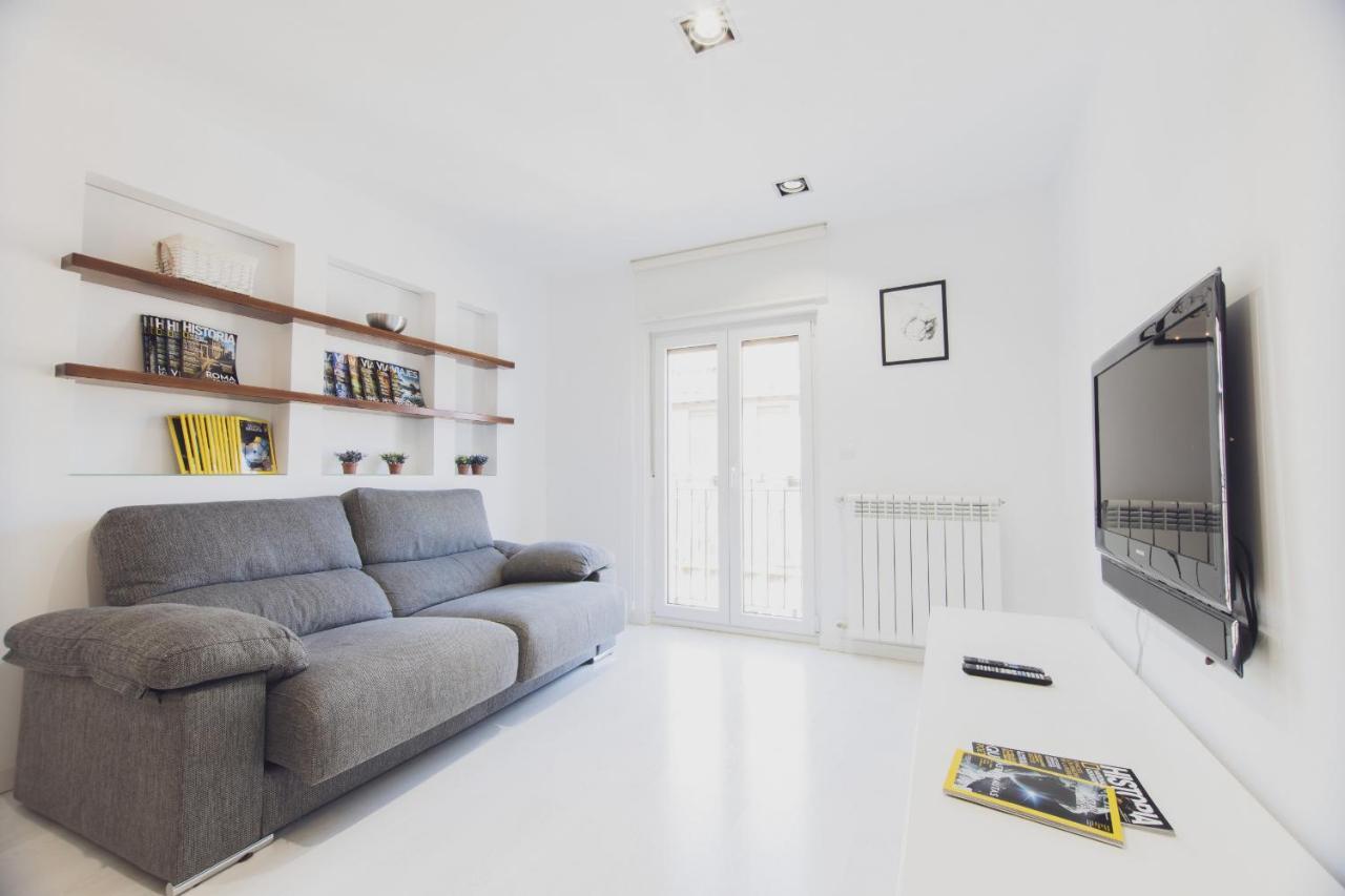 Heriz - Local Rentss Saint-Sébastien Extérieur photo